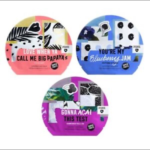 Victoria secret/VS PINK mystery box - Picture 14 of 15